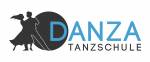 Tanzschule DANZA