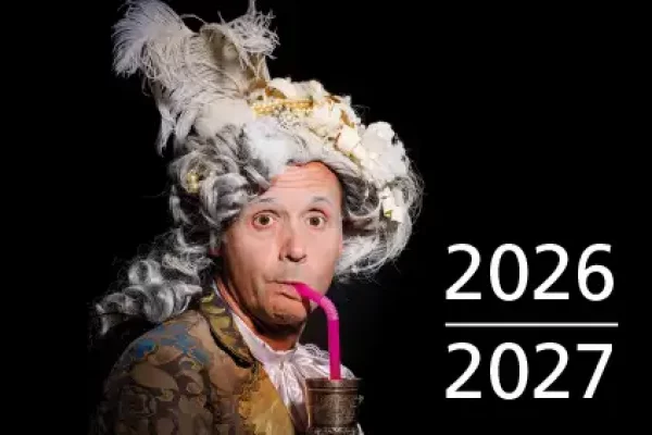 Die Kulturmomente 2026/2 sind da!